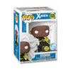 X-Men - Storm (US Exclusive) Glow Pop! Vinyl Figure