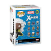 X-Men - Storm (US Exclusive) Glow Pop! Vinyl Figure