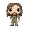 Harry Potter - Sirius Black with Wormtail (US Exclusive) Pop! Vinyl Figure