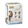 Harry Potter - Sirius Black with Wormtail (US Exclusive) Pop! Vinyl Figure