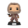 Star Wars: Skeleton Crew - Jod Pop! Vinyl Figure