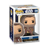 Star Wars: Skeleton Crew - Jod Pop! Vinyl Figure
