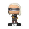 Star Wars: Skeleton Crew - KB Pop! Vinyl Figure