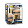 Star Wars: Skeleton Crew - KB Pop! Vinyl Figure