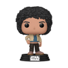 Star Wars: Skeleton Crew - Wim Pop! Vinyl Figure