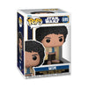 Star Wars: Skeleton Crew - Wim Pop! Vinyl Figure