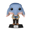 Star Wars: Skeleton Crew - Neel Pop! Vinyl Figure