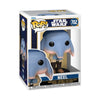 Star Wars: Skeleton Crew - Neel Pop! Vinyl Figure