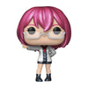 Seven Deadly Sins - Gowther US Exclusive Diamond Glitter Pop! Vinyl Figure