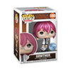 Seven Deadly Sins - Gowther US Exclusive Diamond Glitter Pop! Vinyl Figure