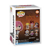 Seven Deadly Sins - Gowther US Exclusive Diamond Glitter Pop! Vinyl Figure