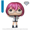 Seven Deadly Sins - Gowther US Exclusive Diamond Glitter Pop! Vinyl Figure