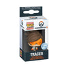 Overwatch 2 - Tracer (US Exclusive) Pop! Keychain
