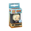 Naruto - Ino Yamanaka (US Exclusive) Pop! Keychain