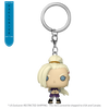 Naruto - Ino Yamanaka (US Exclusive) Pop! Keychain
