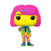 Stranger Things - Robin & Steve (US Exclusive) Blacklight Pop! Vinyl Figure 2 Pack
