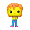 Stranger Things - Robin & Steve (US Exclusive) Blacklight Pop! Vinyl Figure 2 Pack