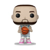 NBA: All Stars - Steph Curry (All Star) US Exclusive Pop! Vinyl Figure