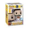 NBA: All Stars - Steph Curry (All Star) US Exclusive Pop! Vinyl Figure