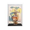 Marvel Comics - Squirrel Girl #06 (US Exclusive) Pop! Comic Cover