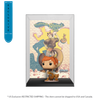 Marvel Comics - Squirrel Girl #06 (US Exclusive) Pop! Comic Cover