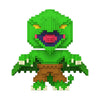X-Men (97) - Sauron (US Exclusive) 8-Bit Pop! Vinyl Figure