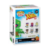 X-Men (97) - Sauron (US Exclusive) 8-Bit Pop! Vinyl Figure