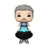 Loki (TV S2) - Dom Personal Watercraft Salesman (US Exclusive) Pop! Ride