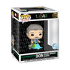 Loki (TV S2) - Dom Personal Watercraft Salesman (US Exclusive) Pop! Ride