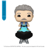 Loki (TV S2) - Dom Personal Watercraft Salesman (US Exclusive) Pop! Ride