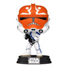 Star Wars: Ahsoka (TV) - 332nd Company Trooper (US Exclusive) Pop! Vinyl Figure