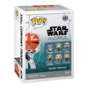 Star Wars: Ahsoka (TV) - 332nd Company Trooper (US Exclusive) Pop! Vinyl Figure
