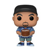 Comedians - Gabriel inFluffyin Iglesias with Cake (Specialty Series) Scented Pop! Vinyl Figure