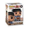 Comedians - Gabriel inFluffyin Iglesias with Cake (Specialty Series) Scented Pop! Vinyl Figure