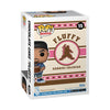 Comedians - Gabriel inFluffyin Iglesias with Cake (Specialty Series) Scented Pop! Vinyl Figure