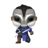 Avatar: the last Airbender - Sokka Warrior (US Exclusive) Pop! Vinyl Figure