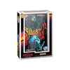 Stranger Things - Eddie (US Exclusive) Pop! Comic Cover