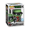 Teenage Mutant Ninja Turtles - Dark Leonardo Comic (US Exclusive) Pop! Vinyl Figure