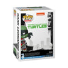 Teenage Mutant Ninja Turtles - Dark Leonardo Comic (US Exclusive) Pop! Vinyl Figure