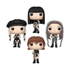 BLACKPINK - 2023 Tour (US Exclusive) Pop! Vinyl Figure 4 Pack