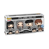 BLACKPINK - 2023 Tour (US Exclusive) Pop! Vinyl Figure 4 Pack
