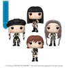 BLACKPINK - 2023 Tour (US Exclusive) Pop! Vinyl Figure 4 Pack