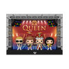 Queen - Wembley Stadium Pop! Moment Deluxe