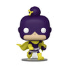 My Hero Academia - Minoru Mineta (US Exclusive) Pop! Vinyl Figure