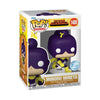 My Hero Academia - Minoru Mineta (US Exclusive) Pop! Vinyl Figure