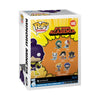 My Hero Academia - Minoru Mineta (US Exclusive) Pop! Vinyl Figure