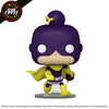 My Hero Academia - Minoru Mineta (US Exclusive) Pop! Vinyl Figure