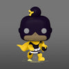 My Hero Academia - Minoru Mineta (US Exclusive) Pop! Vinyl Figure