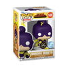 My Hero Academia - Minoru Mineta (US Exclusive) Pop! Vinyl Figure