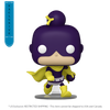 My Hero Academia - Minoru Mineta (US Exclusive) Pop! Vinyl Figure